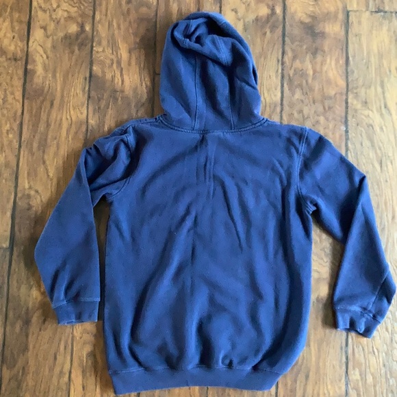 Seahawks hoodie EUC - Picture 3 of 3